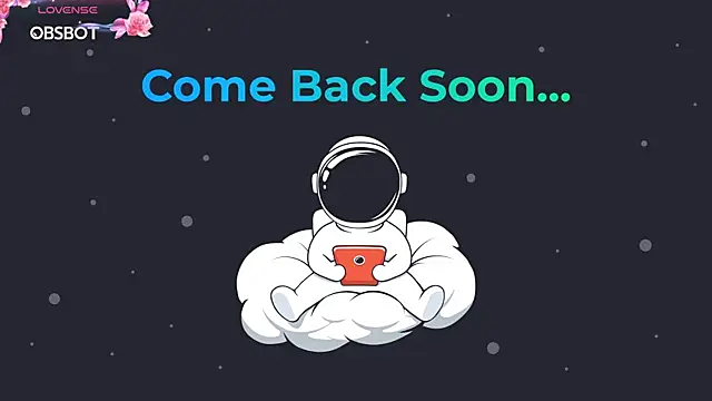 BLACK_ROSSE_1 – Live XXX-chat