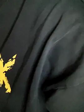 Aashikalaa 라이브 XXX 채팅