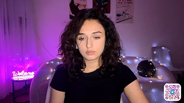 عرض كام ParsedFix