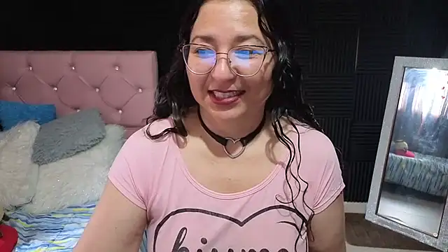 katifoxxのライブXXXチャット