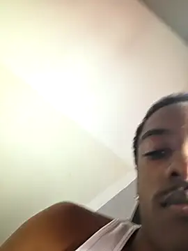 hormoneactivated webkamerás műsora