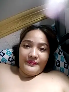 Chat +18 de Sweet_Smile028 ao vivo