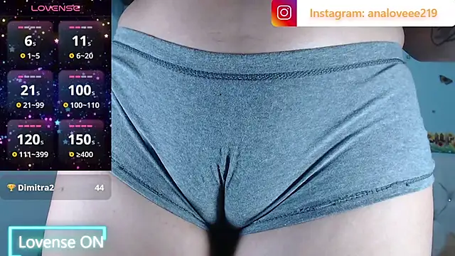 دردشة ana_studio الجنسية المباشرة