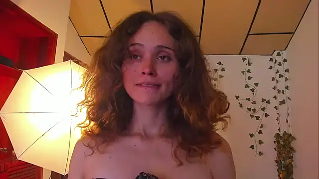 دردشة fulfill_fantasies1 الجنسية المباشرة