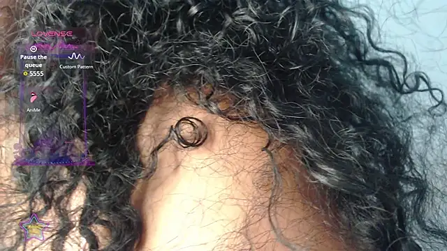 Chat +18 de Karla_Rodriguez0 ao vivo