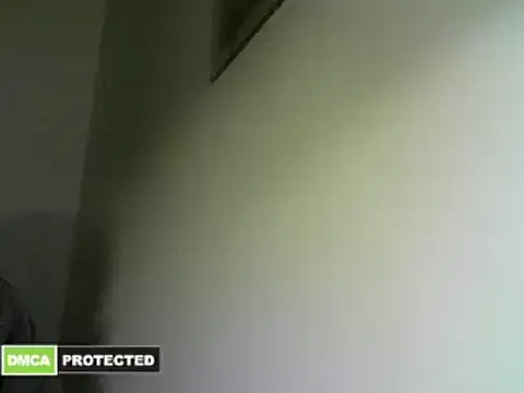 007mark5xl Webcam show