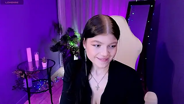 แชท XXX สดของ Softeach