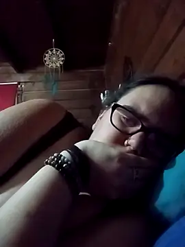 Gatitabuena90's Live XXX Chat