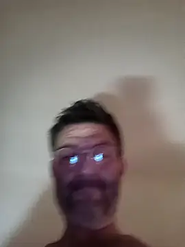 Chat XXX en directo de nipplegayfeet