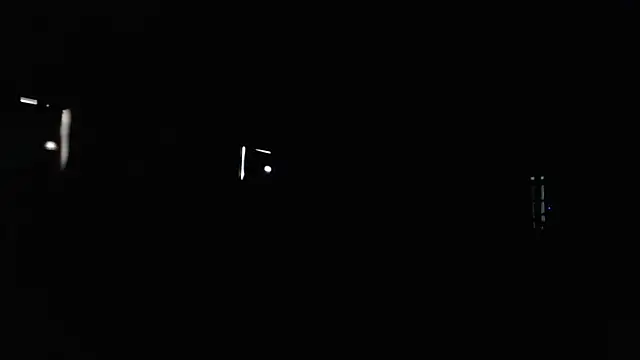 Chat XXX en directo de n8vpumpnhump