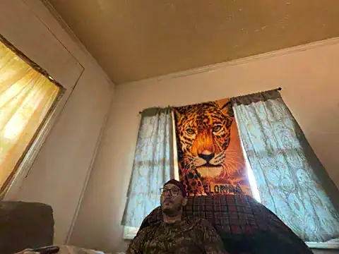 Chat XXX Live ThrowedWorldWide