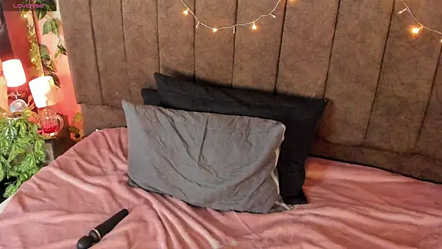 Vicky_Angeel Live XXX-Chat