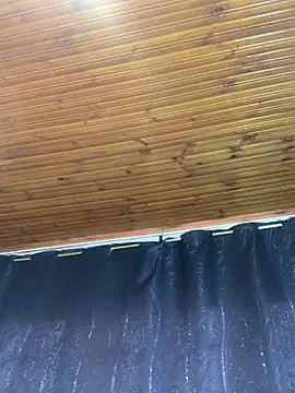 Show de webcam de -Jack_Zoe-