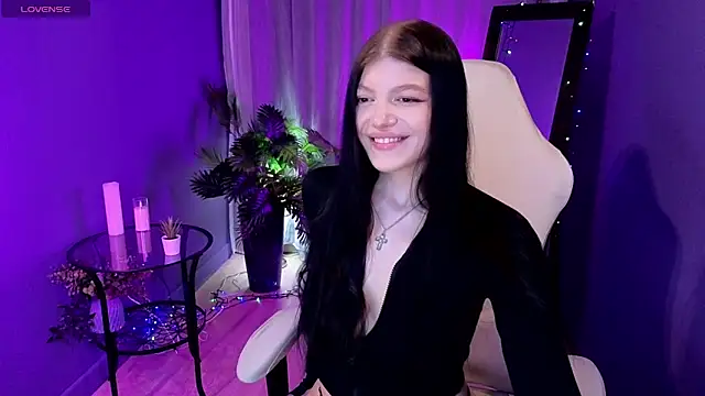 Softeach Live XXX-Chat