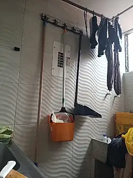 Bruce_Wayne188's Live XXX Chat