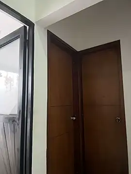 Eva_stark10: вебкам-шоу