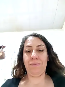 miss_hanna07 Chat XXX in diretta