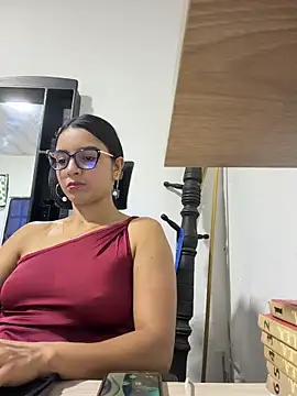 violeta365 Chat XXX in diretta