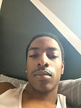 Онлайн чат XXX hormoneactivated