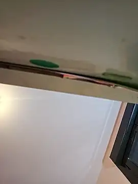 Sirenafa Adlı Modelin Canlı XXX Sohbeti