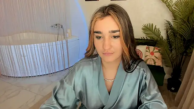 GoldenHeart_1 라이브 XXX 채팅