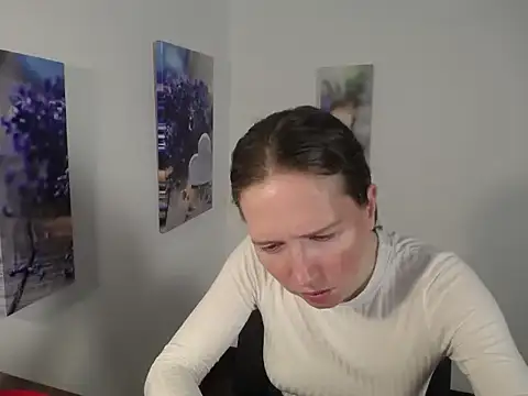 Sexy_MargoX_ Chat XXX in diretta