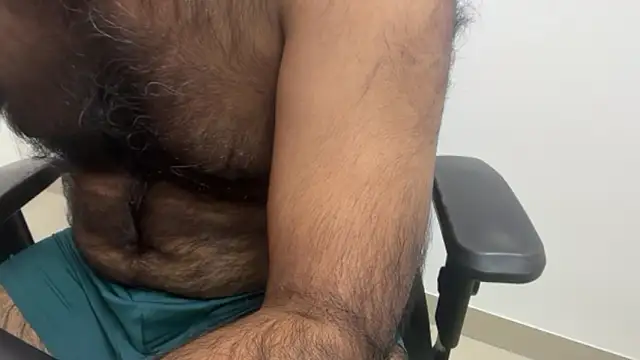 sundar1988cse: вебкам-шоу