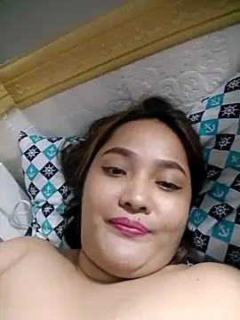 Sweet_Smile028 Live XXX Chat