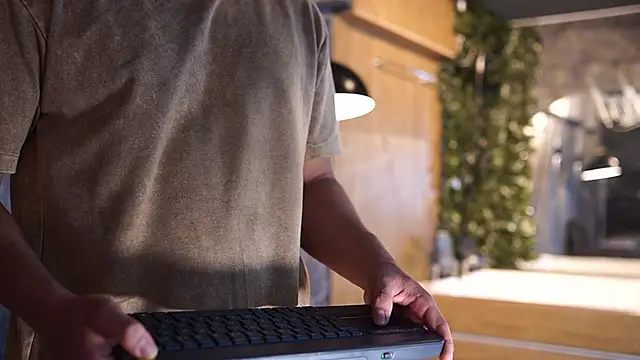 Chat XXX Live Ethan_occonor