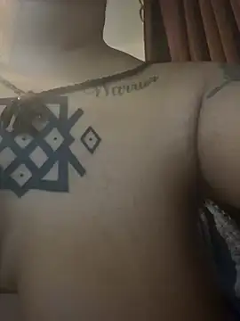 Chat XXX ao vivo de nickytheehawtie