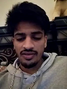 Wild_VassuのライブXXXチャット