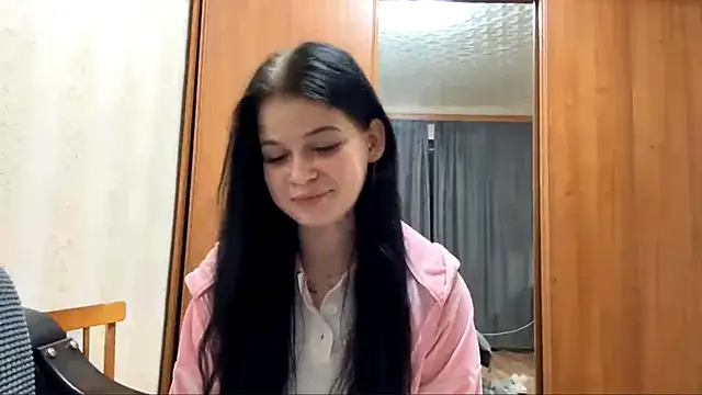 BellaLuxury 라이브 XXX 채팅