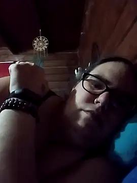 Gatitabuena90 Chat XXX live