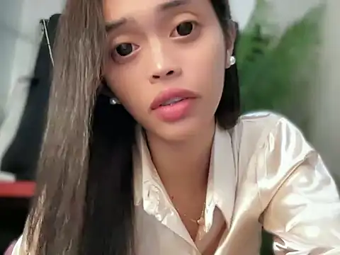 spicy_margaritaxxx 现场XXX聊天