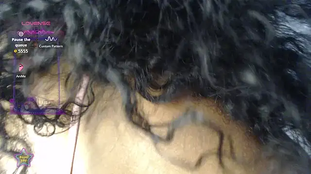 Chat XXX en directo de Karla_Rodriguez0