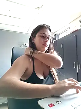 MariBelle1 live XXX chat