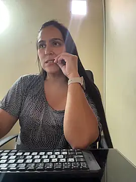 Chat XXX Live kendall_52