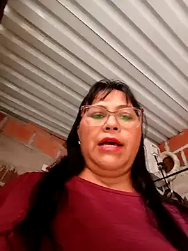 Sembang XXX Secara Langsung Dirty-Momm-Divorced-Hot