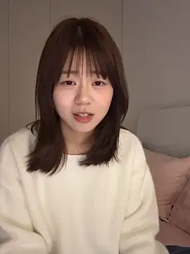 دردشة Nana-3 الجنسية المباشرة