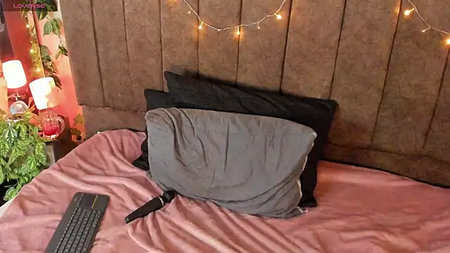 Vicky_Angeel – Live XXX-chat