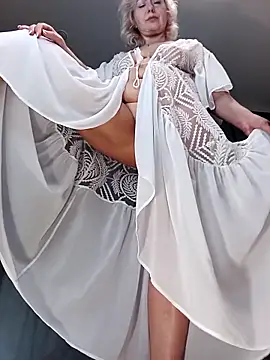 Sembang XXX Secara Langsung EmilyFanks