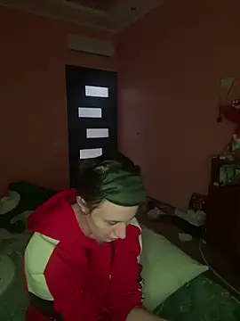 دردشة Flossy_Vettie الجنسية المباشرة