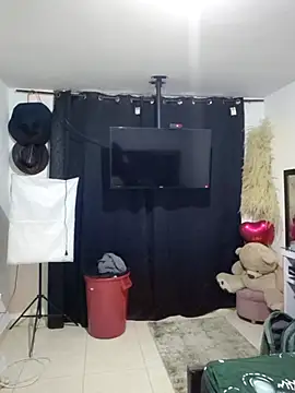 دردشة martina_foxy_ الجنسية المباشرة