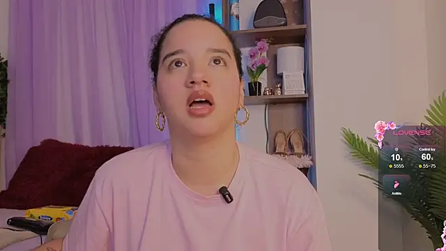 emilyrouxe: απευθείας συνομιλία ΧΧΧ