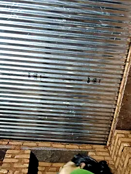 عرض كام Pooja750