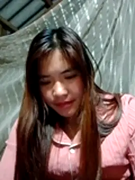 YAONIKUTE Show Webcam