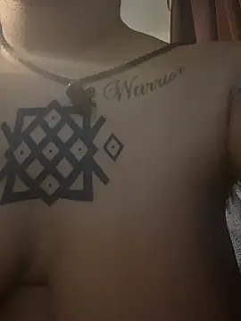 nickytheehawtie 即時 XXX 聊天