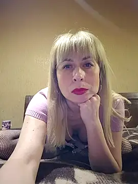 SelinaLovqx Live XXX-Chat