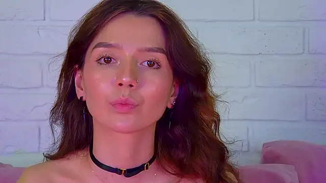 VanessaVienne Live XXX-Chat