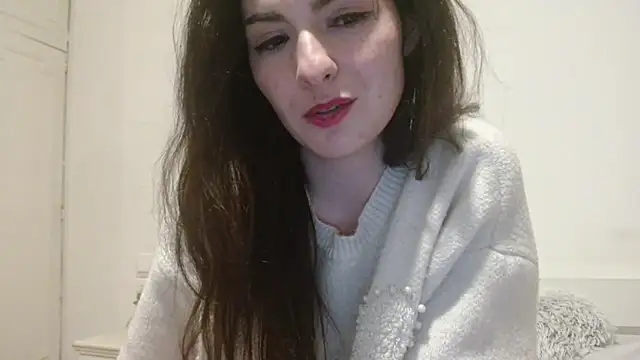 Chat XXX Live desirmiss1